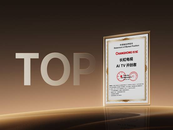 https://upload.cheaa.com/2025/1119/1763520731968