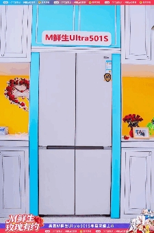 https://upload.cheaa.com/2025/1209/1765263680645