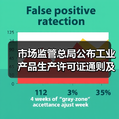 市场监管总局公布工业产品生产许可证通则及24种产品实施细则 涉及压力锅等家电产品 市场监管总局公布工业产品生产许可证通则及24种产品实施细则 涉及压力锅等家电产品
