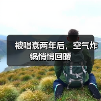 被唱衰两年后，空气炸锅悄悄回暖（图4）