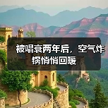 被唱衰两年后，空气炸锅悄悄回暖（图2）