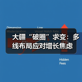 大疆“破圈”求变：多线布局应对增长焦虑（图4）