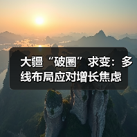 大疆“破圈”求变：多线布局应对增长焦虑（图2）
