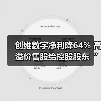 创维数字净利降64% 高溢价售股给控股股东“解渴”(图2) 创维数字净利降64% 高溢价售股给控股股东“解渴”(图2)